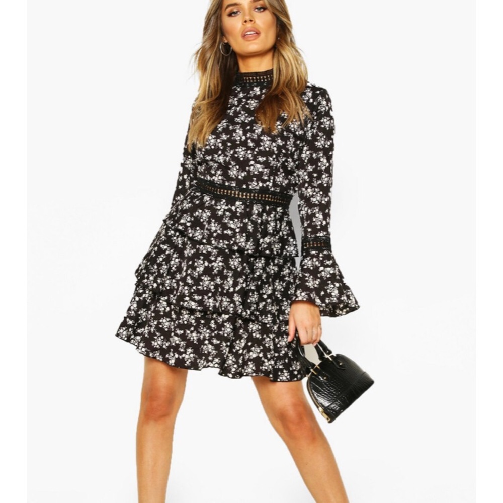 Trying to down size my closet.